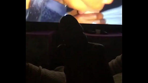 blastoff bukkake [ Duration: 00:25 ]