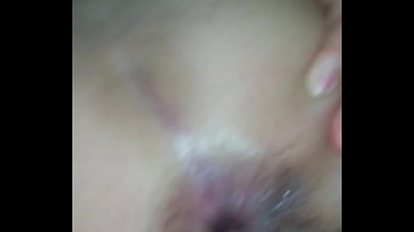 peru un culo con hambre y una hembra con ganas anal [ Duration: 01:44 ]