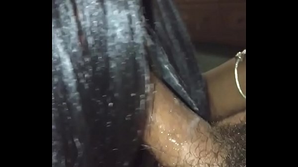 throwing up and gagging blowjob [ Duration: 04:43 ]