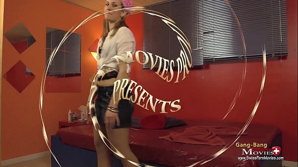 studentin fiona macht ersten gang bang mit cocks cumshot [ Duration: 03:10 ]
