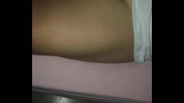 regarde bien pussy [ Duration: 00:57 ]