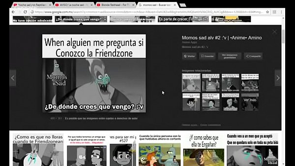 chinas cachondas gay [ Duration: 33:41 ]