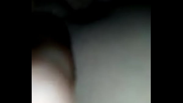 torando sex movie [ Duration: 00:33 ]