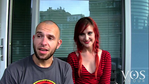 bad photographers behind the lens vosamour girl agatha sexy [ Duration: 03:10 ]