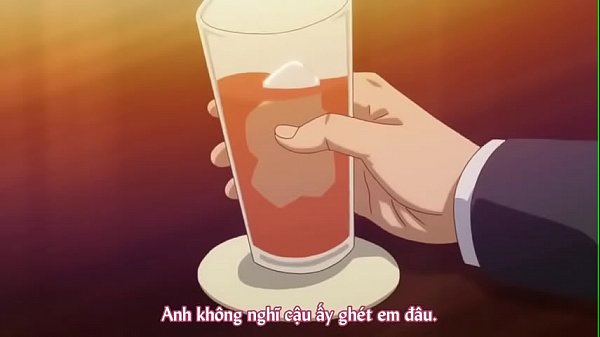 cotr sex movie [ Duration: 04:55 ]