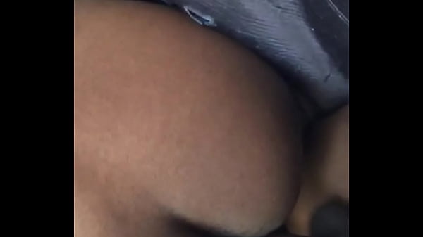 i smashed her at the trap woman [ Duration: 00:49 ]