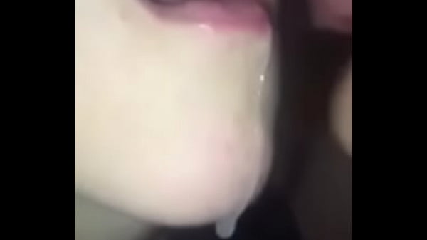 maduro y se ntilde ora gay [ Duration: 00:30 ]