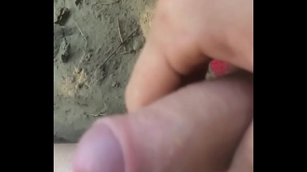 fun in the nature blowjob [ Duration: 01:26 ]