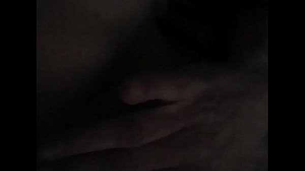 pleasure myself sexy [ Duration: 00:50 ]