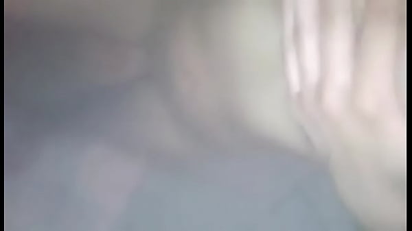 ducha tocamiento sex movie [ Duration: 00:49 ]