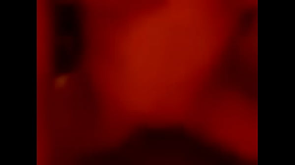 forrozeira gostosa no cascavel ceara sex movie [ Duration: 01:06 ]