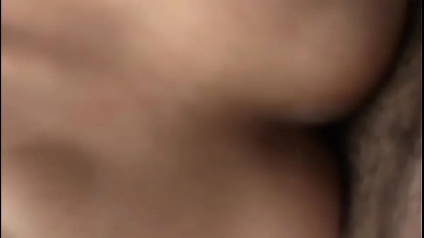 having fun gay [ Duration: 00:45 ]