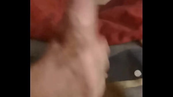 lady s wank me sex movie [ Duration: 06:19 ]