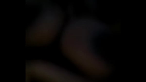 fucking my black bitch exotic [ Duration: 01:44 ]