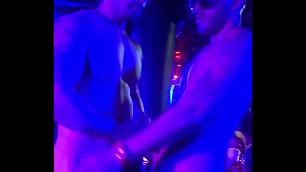 entretenimento gogoboyy gay [ Duration: 00:26 ]