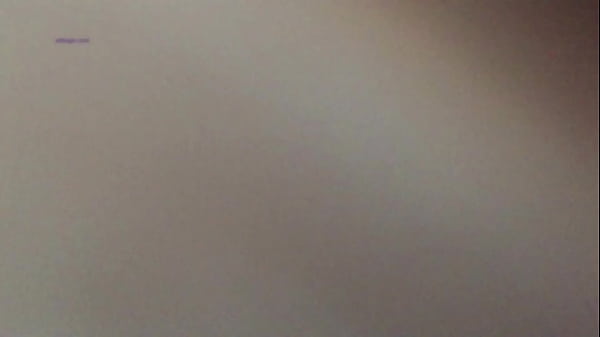 thailand • Free Porno Video Gram, XXX Sex Tube