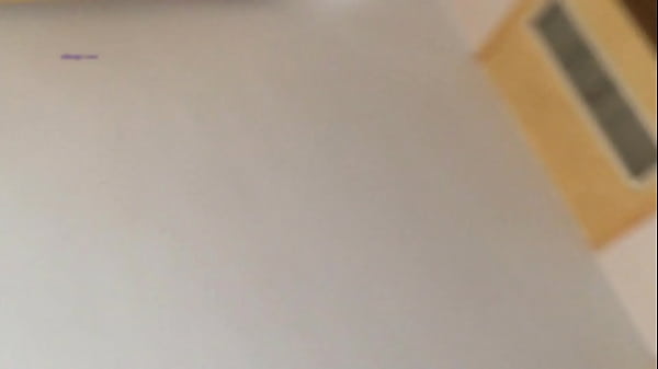 thailand • Free Porno Video Gram, XXX Sex Tube