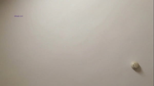 thailand • Free Porno Video Gram, XXX Sex Tube