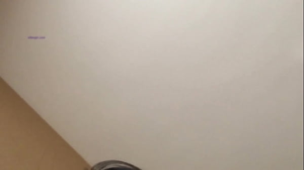 thailand • Free Porno Video Gram, XXX Sex Tube