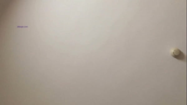 thailand • Free Porno Video Gram, XXX Sex Tube