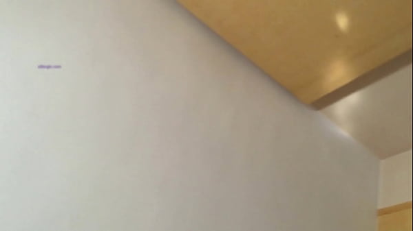 thailand • Free Porno Video Gram, XXX Sex Tube