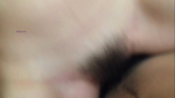 thailand • Free Porno Video Gram, XXX Sex Tube