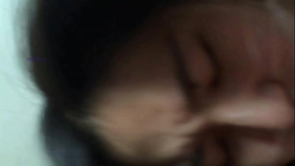 thailand • Free Porno Video Gram, XXX Sex Tube