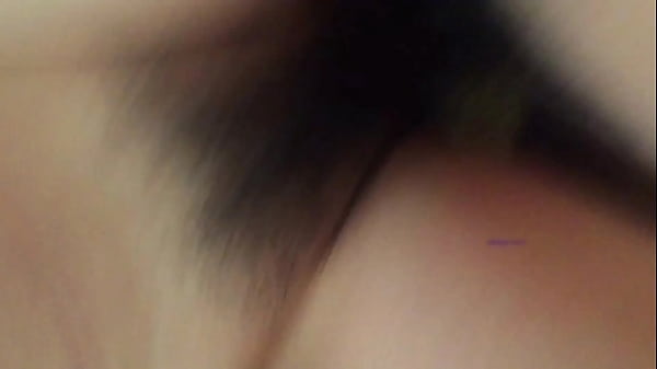 thailand • Free Porno Video Gram, XXX Sex Tube