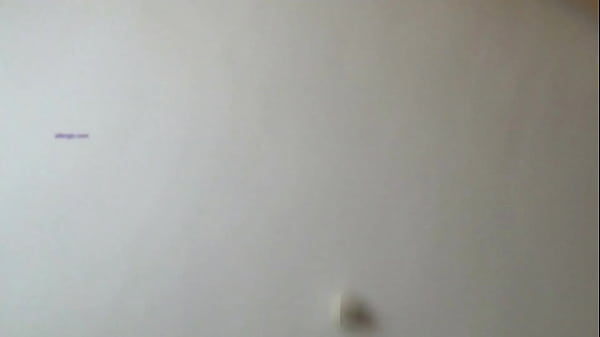 thailand • Free Porno Video Gram, XXX Sex Tube