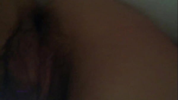 thailand • Free Porno Video Gram, XXX Sex Tube