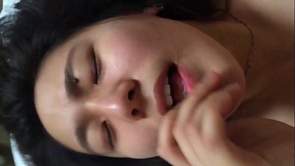 thailand • Free Porno Video Gram, XXX Sex Tube