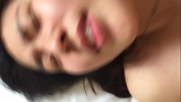 thailand • Free Porno Video Gram, XXX Sex Tube