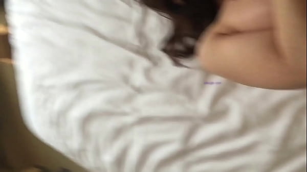 thailand • Free Porno Video Gram, XXX Sex Tube