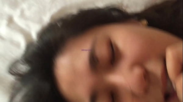 thailand • Free Porno Video Gram, XXX Sex Tube