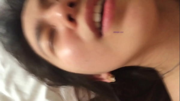 thailand • Free Porno Video Gram, XXX Sex Tube