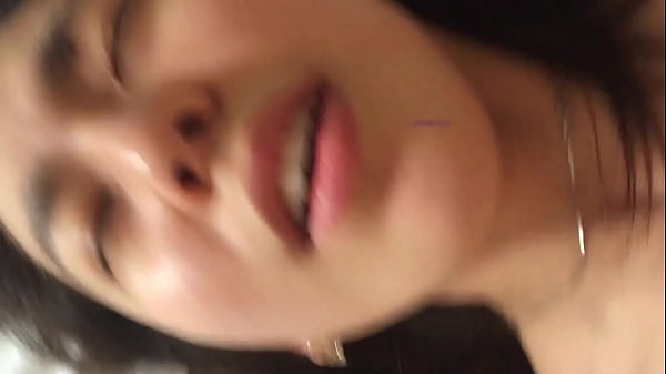 thailand • Free Porno Video Gram, XXX Sex Tube