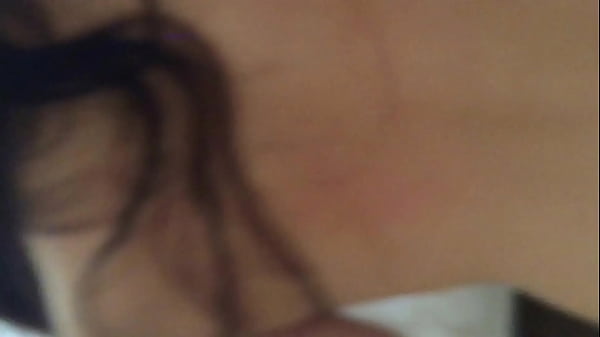 thailand • Free Porno Video Gram, XXX Sex Tube