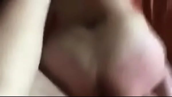 soy su amante y que sex movie [ Duration: 01:04 ]