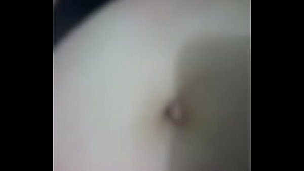 araujo belinha brazilian mature [ Duration: 02:17 ]