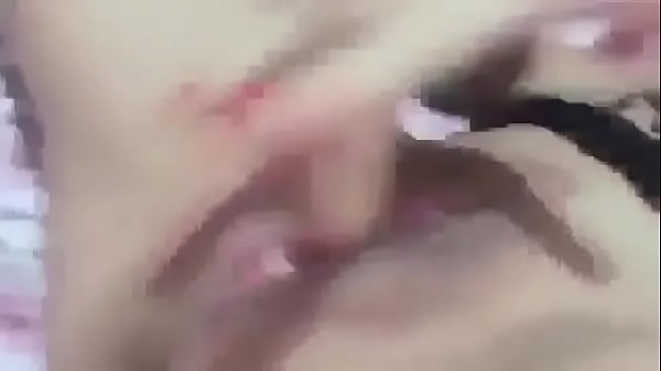 myself mastuebating gay [ Duration: 00:26 ]