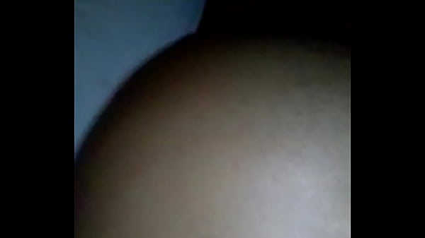 backshot city cock [ Duration: 00:36 ]