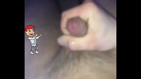 cum sperm cumshot [ Duration: 00:51 ]