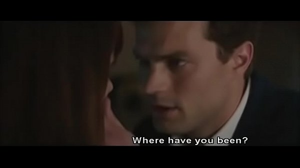 breaking the hymen of anna by christina grey exotic [ Duration: 03:00 ]