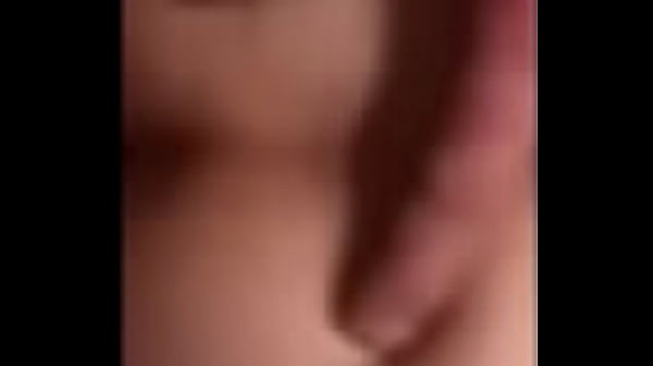 marko women sex movie [ Duration: 00:28 ]