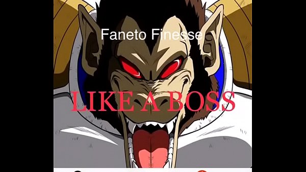faneto finesse like a boss interracial [ Duration: 02:04 ]