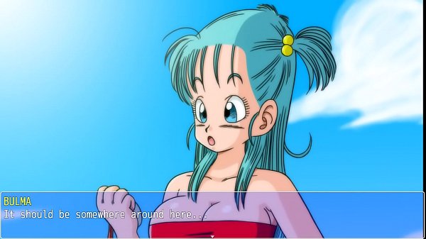 bulma having sex with mercenary tao dragon ball toons [ Duration: 09:02 ]