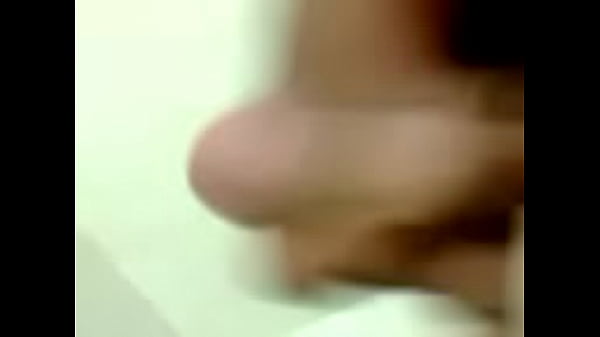 buscando un culito sex movie [ Duration: 01:38 ]