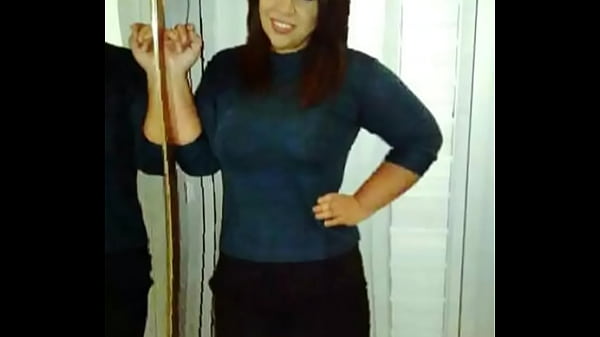 lorna audio whatsapp sex movie [ Duration: 00:24 ]