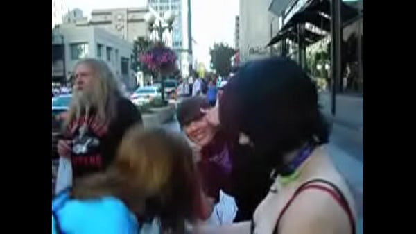 Дала трахнуть себя по дружбе порно фото