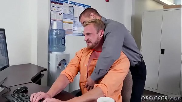 straight men being suck by movies gay first day at work gay [ Duration: 05:00 ]